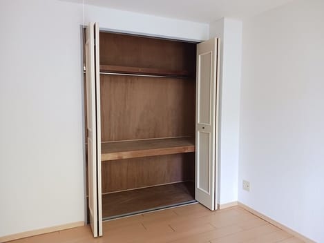 Naikan6 20260427000000