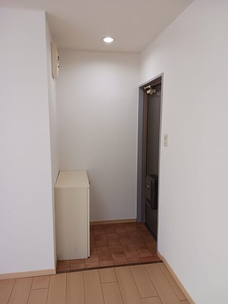 Naikan7 20260427000000