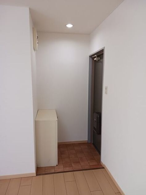 Naikan7 20260427000000 945x630