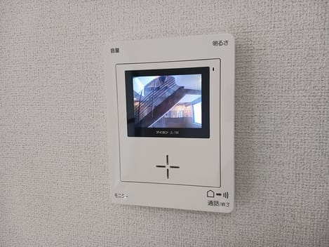 Naikan8 20260427000000