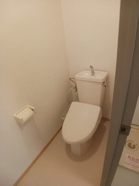 Naikan9 20260427000000