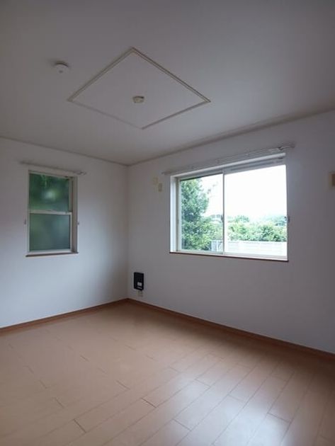 Naikan4 20260528000000 945x630