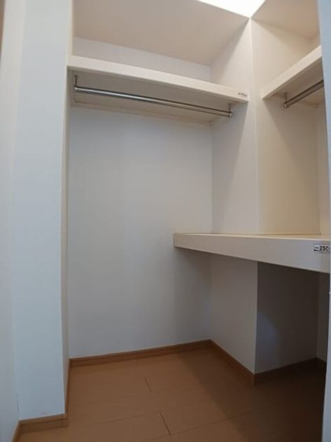 Naikan5 20260528000000 945x630