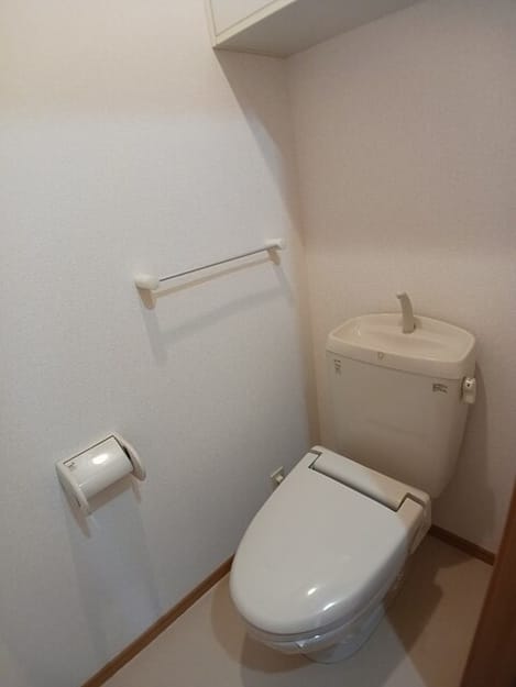 Naikan9 20260528000000