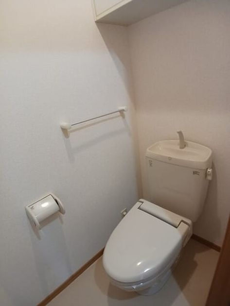Naikan9 20260528000000 945x630