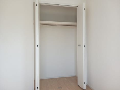 Naikan10 20250924000000