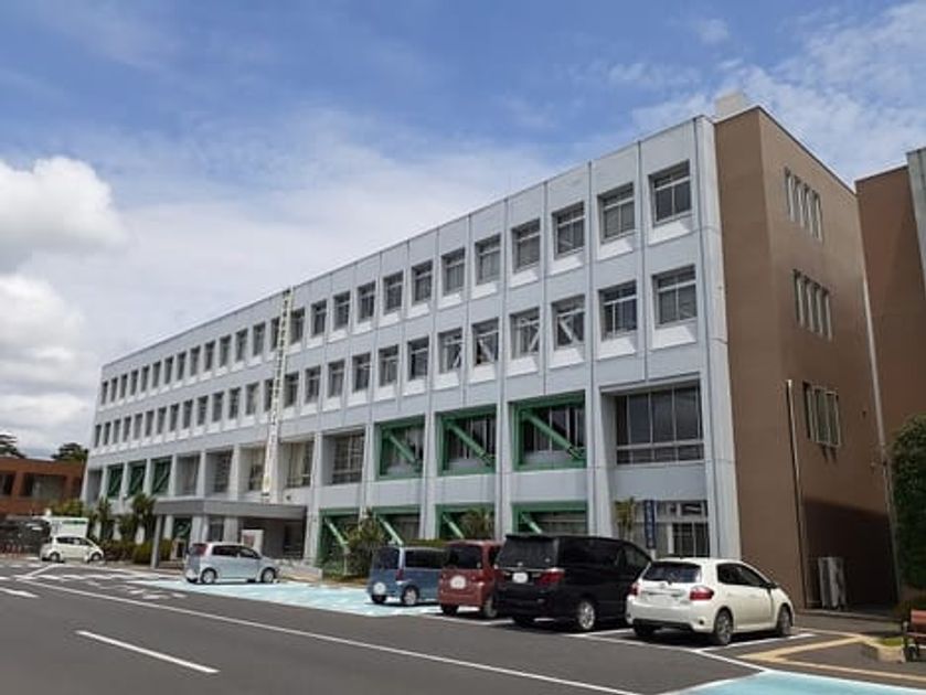 Naikan18 20210922000000 945x630