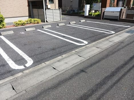 Naikan5 20250924000000