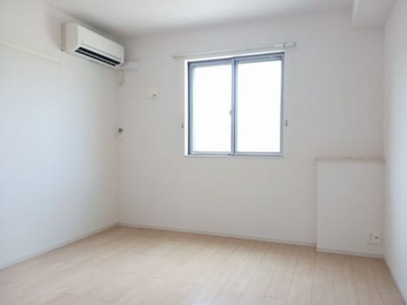 Naikan6 20250924000000 945x630