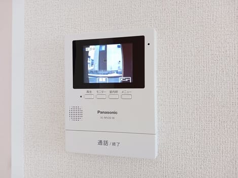 Naikan8 20250924000000