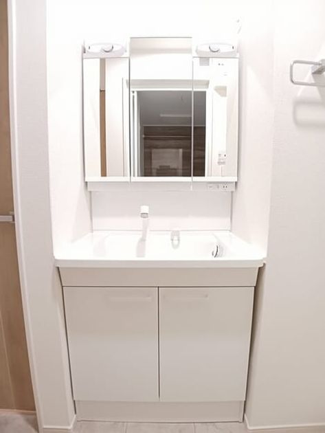 Naikan4 20260407000000 945x630