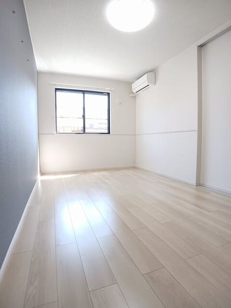 Naikan6 20260407000000 945x630