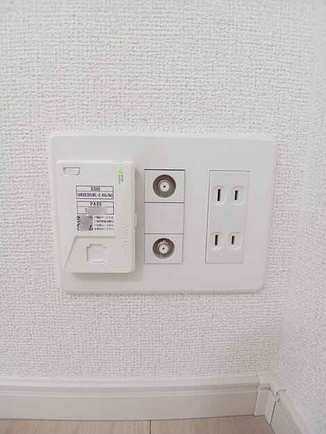 Naikan9 20260407000000