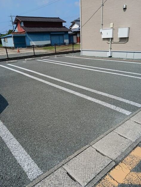 Naikan12 20260508000000 945x630