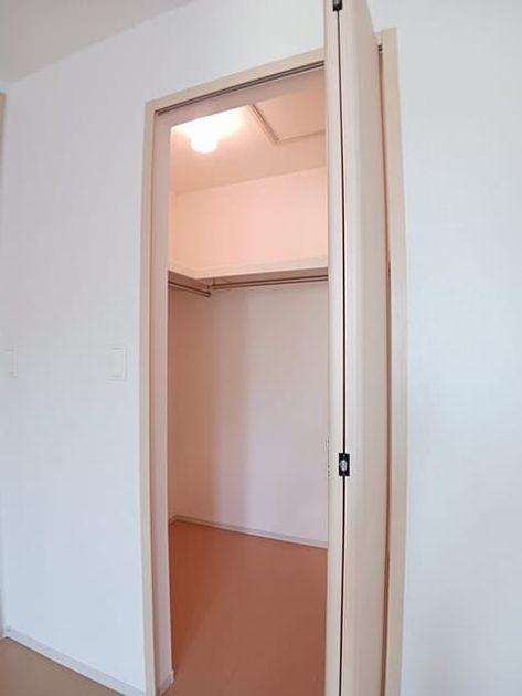 Naikan7 20260508000000 945x630