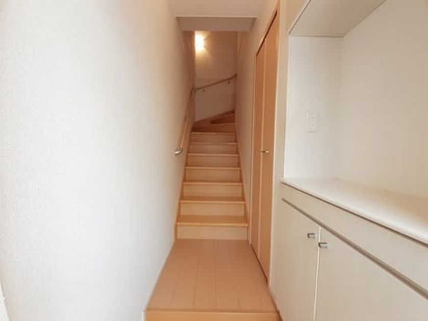 Naikan10 20230907000000 945x630