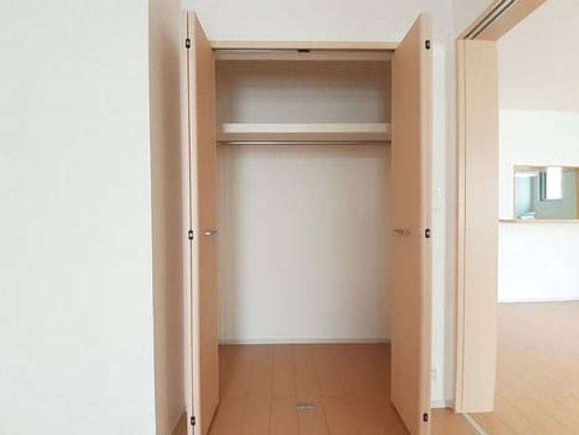 Naikan7 20230907000000 945x630