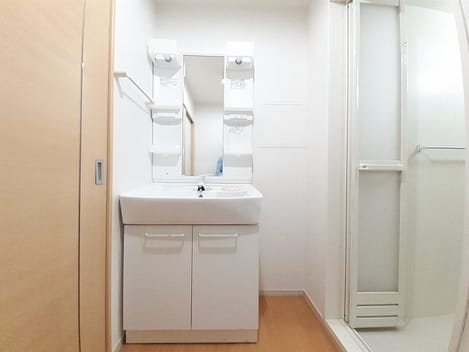 Naikan8 20230907000000