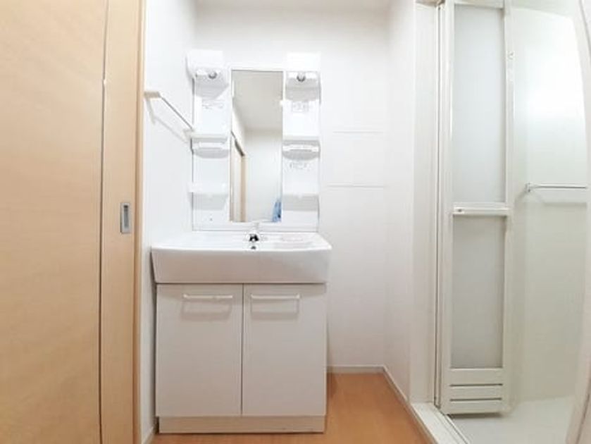 Naikan8 20230907000000 945x630