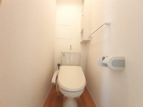 Naikan9 20230907000000