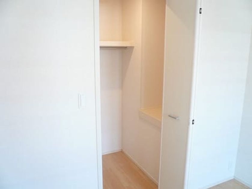Naikan5 20160827000000 945x630
