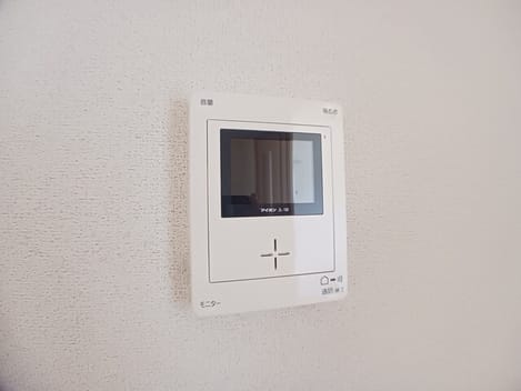 Naikan10 20260316000000