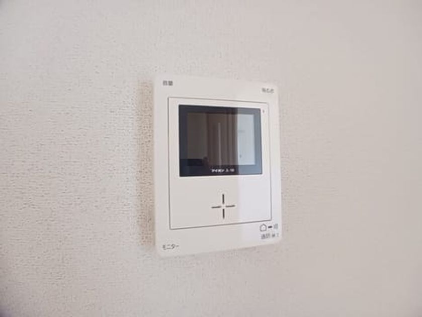 Naikan10 20260316000000 945x630
