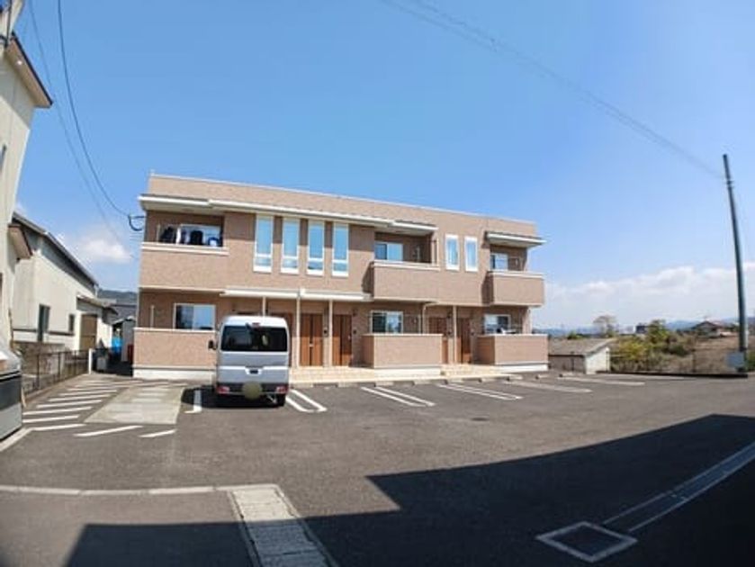 Naikan11 20260316000000 945x630