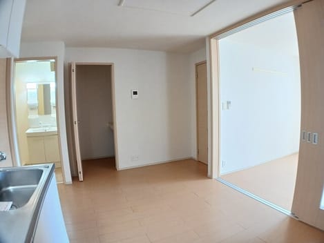 Naikan12 20260316000000