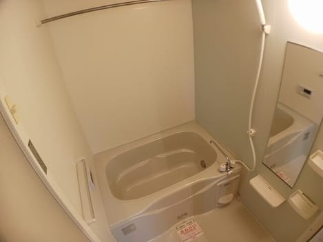 Naikan3 20260316000000