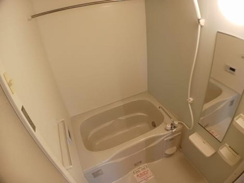 Naikan3 20260316000000 945x630