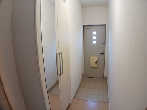 Naikan8 20260316000000