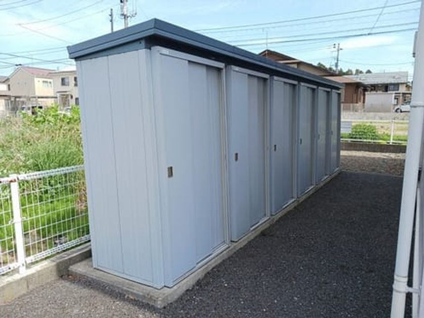 Naikan12 20260519000000 945x630
