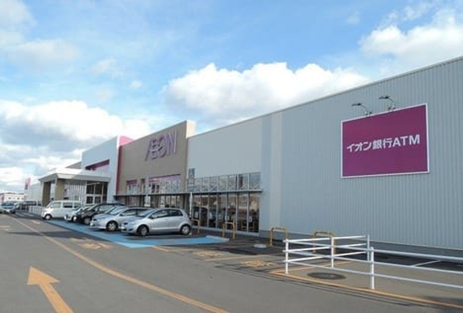 Naikan13 20210524000000 945x630
