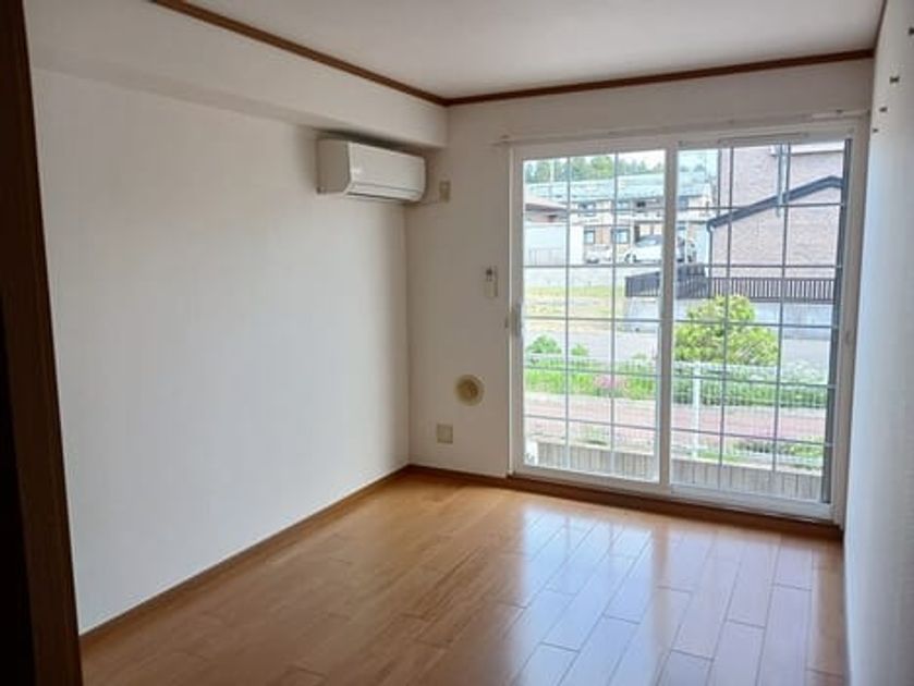 Naikan2 20260519000000 945x630