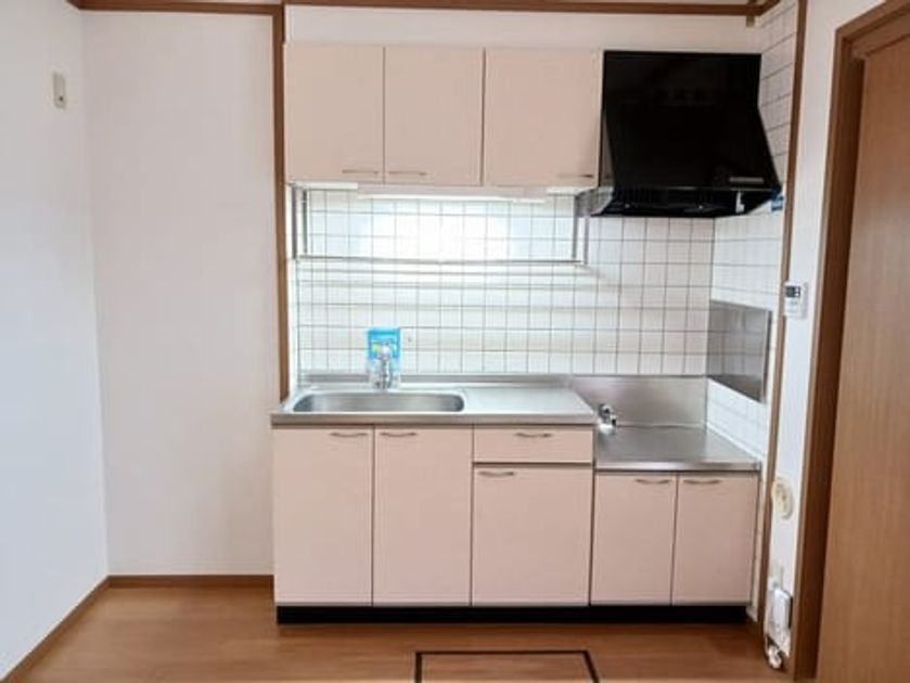 Naikan4 20260519000000 945x630