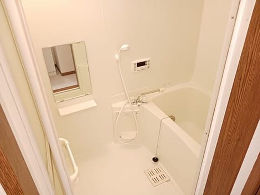 Naikan6 20260519000000 945x630