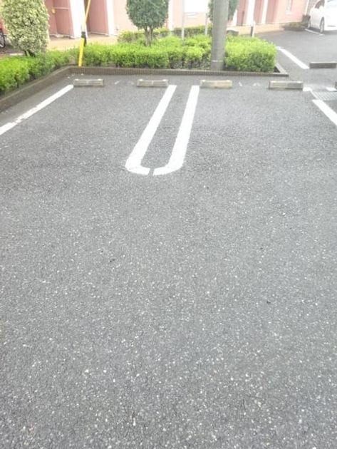 Naikan10 20210808000000 945x630