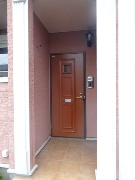 Naikan11 20210808000000