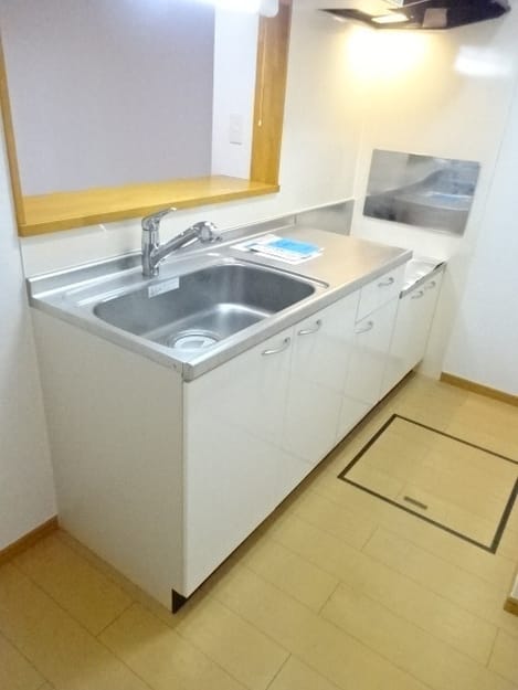 Naikan2 20210808000000