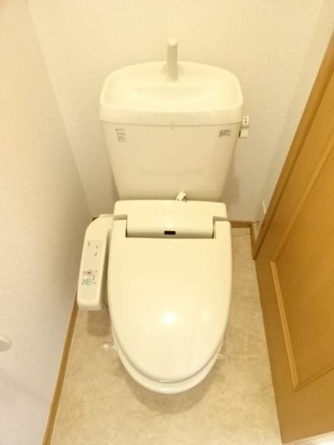 Naikan6 20210808000000 945x630