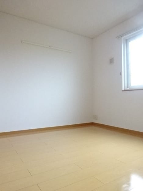 Naikan7 20210808000000