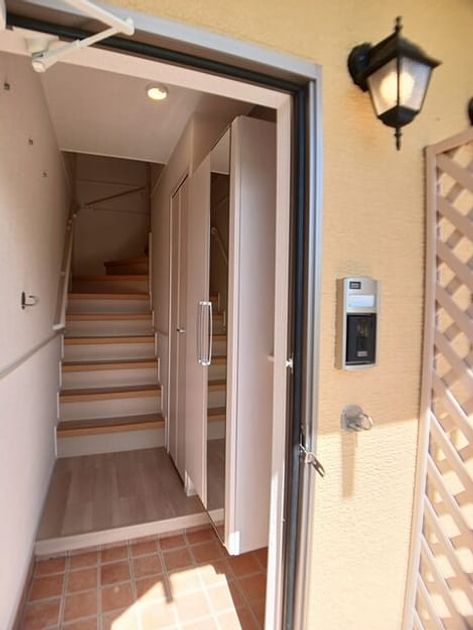 Naikan12 20260303000000 945x630