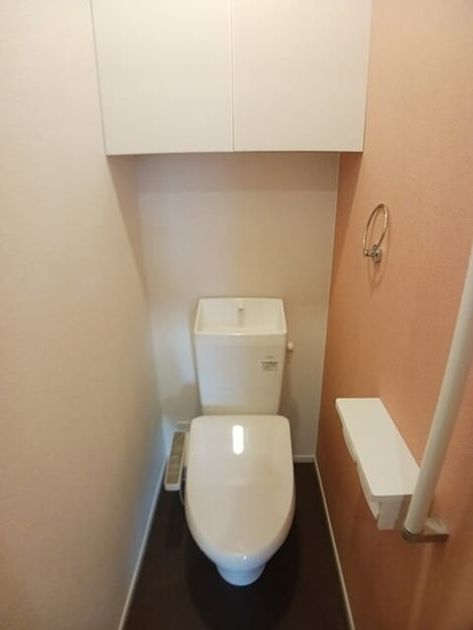 Naikan5 20260303000000 945x630