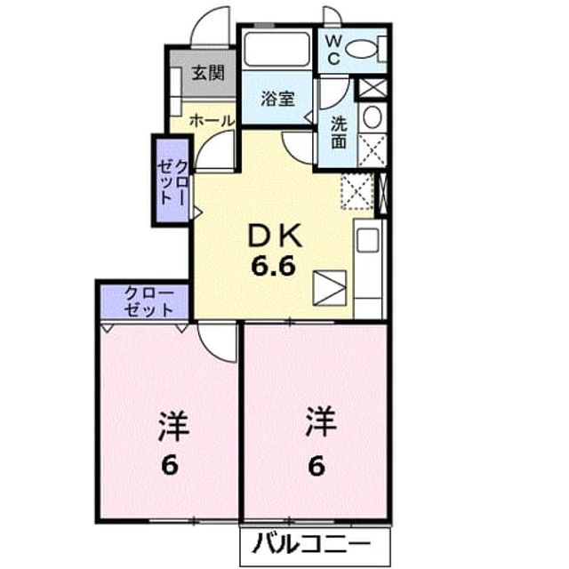 Madori 20200117000000 640x640
