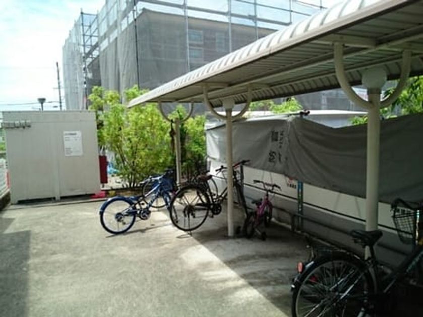 Naikan10 20200117000000 945x630