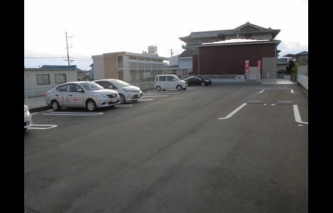 Naikan11 20200117000000