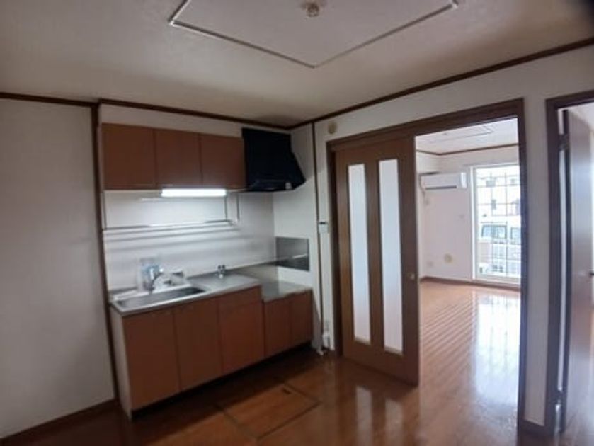 Naikan1 20260325000000 945x630