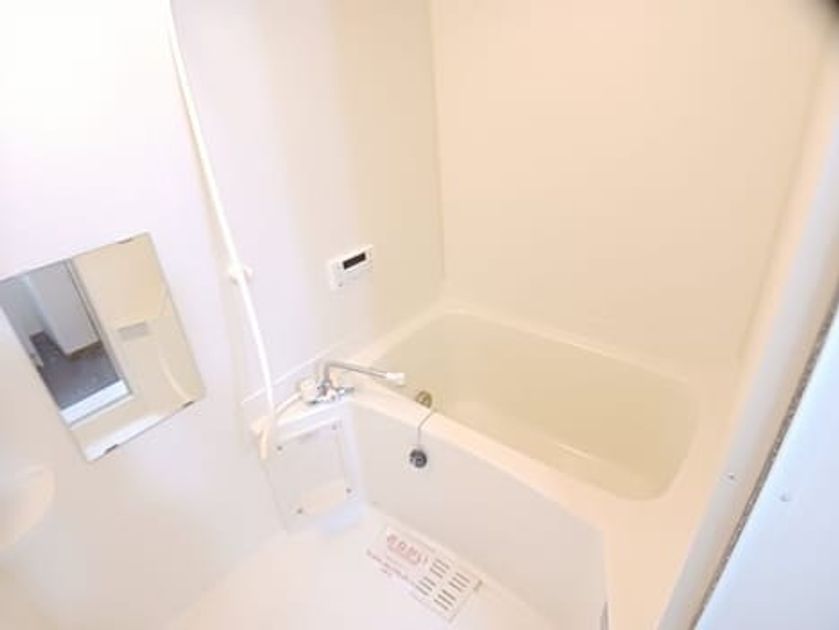 Naikan3 20260325000000 945x630