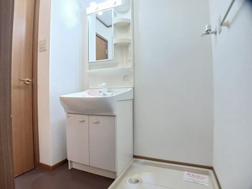 Naikan4 20260325000000 945x630